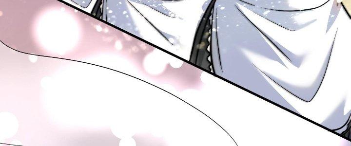 Thành Tựu Của Ta Rất Nhiều Chapter 201 - Trang 3