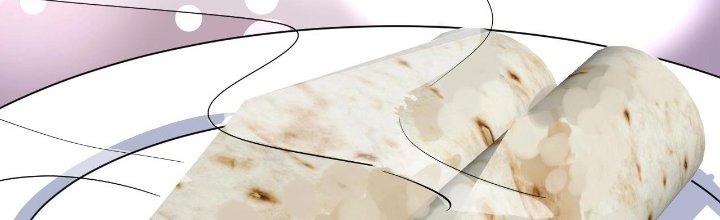 Thành Tựu Của Ta Rất Nhiều Chapter 201 - Trang 3