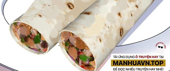 Thành Tựu Của Ta Rất Nhiều Chapter 201 - Trang 3