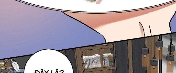 Thành Tựu Của Ta Rất Nhiều Chapter 201 - Trang 3