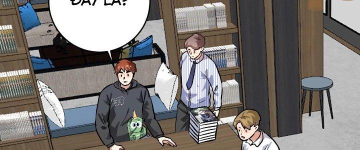 Thành Tựu Của Ta Rất Nhiều Chapter 201 - Trang 3
