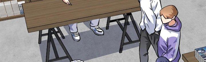 Thành Tựu Của Ta Rất Nhiều Chapter 201 - Trang 3