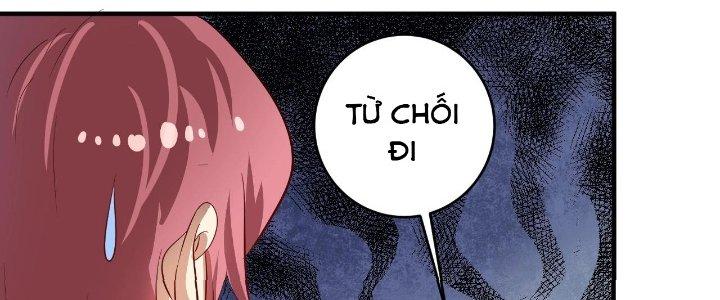 Thành Tựu Của Ta Rất Nhiều Chapter 201 - Trang 3