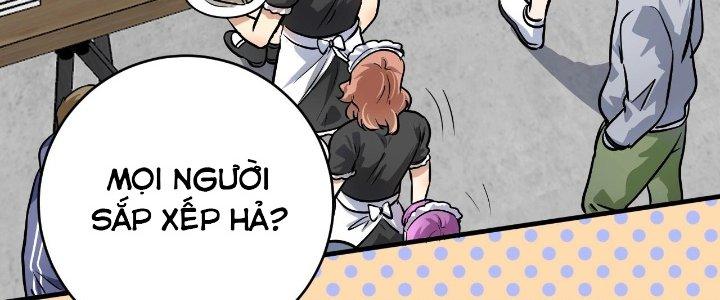 Thành Tựu Của Ta Rất Nhiều Chapter 201 - Trang 3