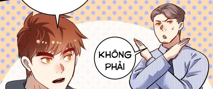 Thành Tựu Của Ta Rất Nhiều Chapter 201 - Trang 3