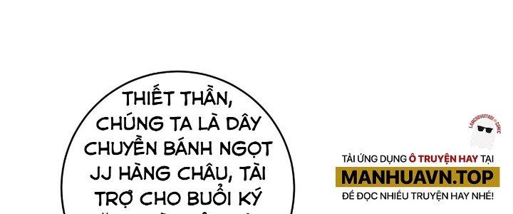 Thành Tựu Của Ta Rất Nhiều Chapter 201 - Trang 3