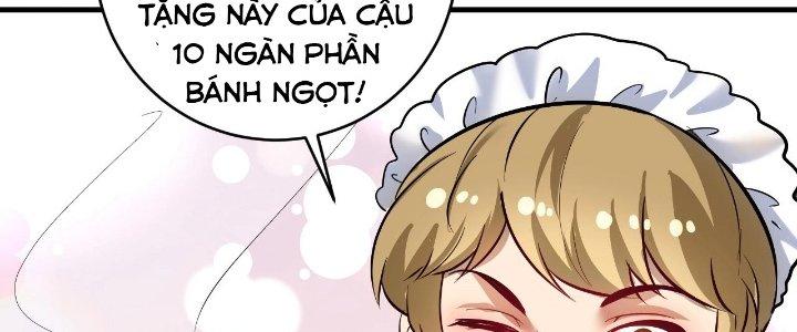 Thành Tựu Của Ta Rất Nhiều Chapter 201 - Trang 3