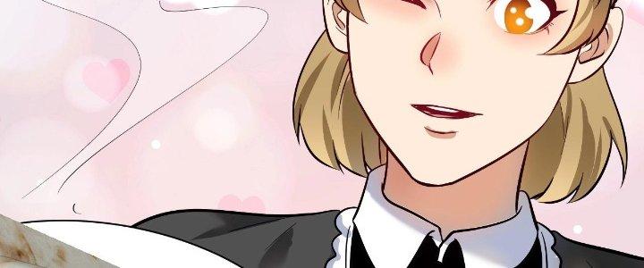 Thành Tựu Của Ta Rất Nhiều Chapter 201 - Trang 3