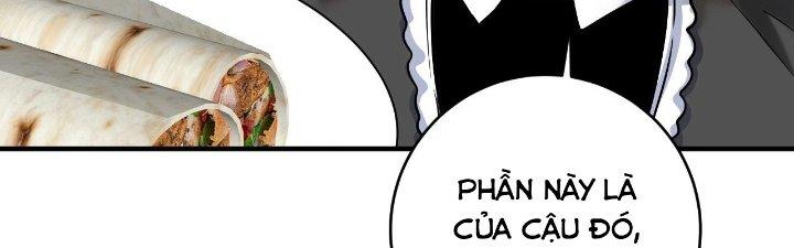 Thành Tựu Của Ta Rất Nhiều Chapter 201 - Trang 3