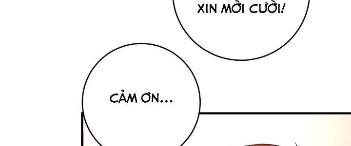 Thành Tựu Của Ta Rất Nhiều Chapter 201 - Trang 3