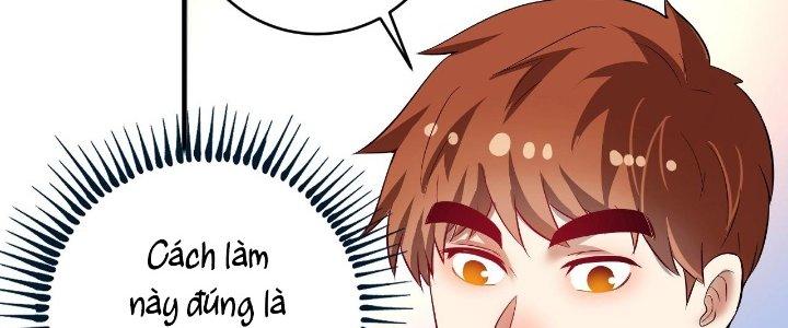Thành Tựu Của Ta Rất Nhiều Chapter 201 - Trang 3