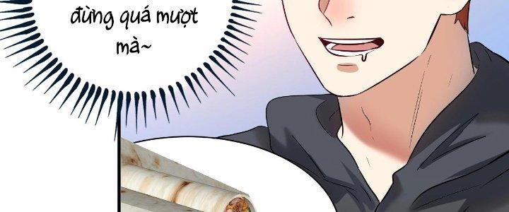 Thành Tựu Của Ta Rất Nhiều Chapter 201 - Trang 3