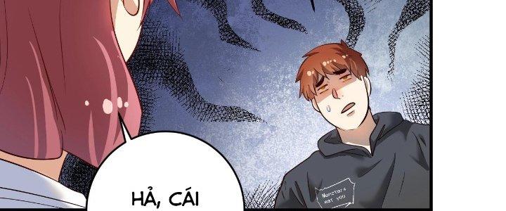 Thành Tựu Của Ta Rất Nhiều Chapter 201 - Trang 3