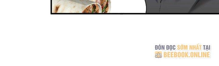 Thành Tựu Của Ta Rất Nhiều Chapter 201 - Trang 3