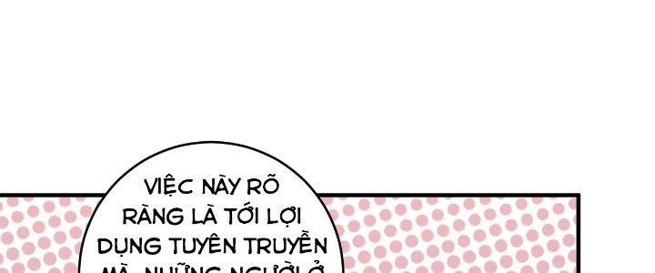 Thành Tựu Của Ta Rất Nhiều Chapter 201 - Trang 3