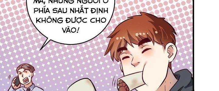 Thành Tựu Của Ta Rất Nhiều Chapter 201 - Trang 3