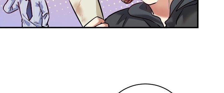 Thành Tựu Của Ta Rất Nhiều Chapter 201 - Trang 3