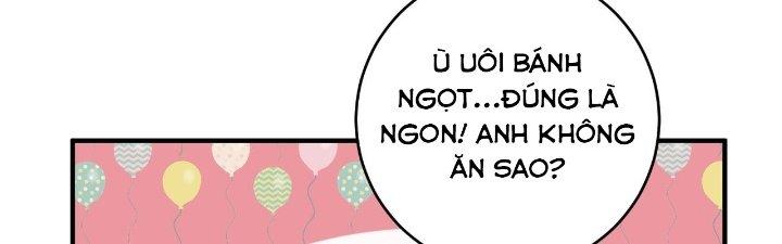 Thành Tựu Của Ta Rất Nhiều Chapter 201 - Trang 3