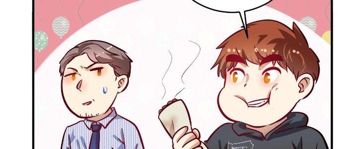 Thành Tựu Của Ta Rất Nhiều Chapter 201 - Trang 3