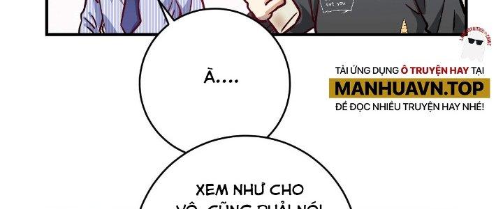 Thành Tựu Của Ta Rất Nhiều Chapter 201 - Trang 3