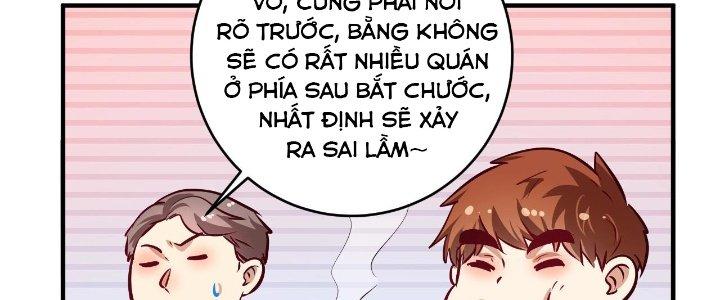 Thành Tựu Của Ta Rất Nhiều Chapter 201 - Trang 3