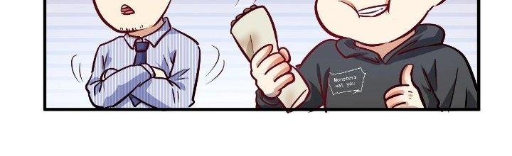 Thành Tựu Của Ta Rất Nhiều Chapter 201 - Trang 3