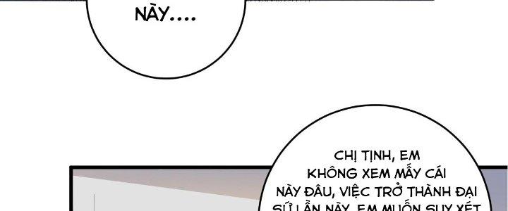 Thành Tựu Của Ta Rất Nhiều Chapter 201 - Trang 3