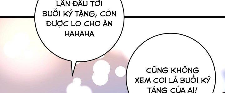 Thành Tựu Của Ta Rất Nhiều Chapter 201 - Trang 3