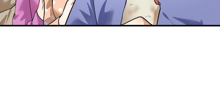 Thành Tựu Của Ta Rất Nhiều Chapter 201 - Trang 3