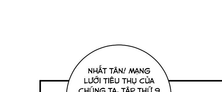 Thành Tựu Của Ta Rất Nhiều Chapter 201 - Trang 3