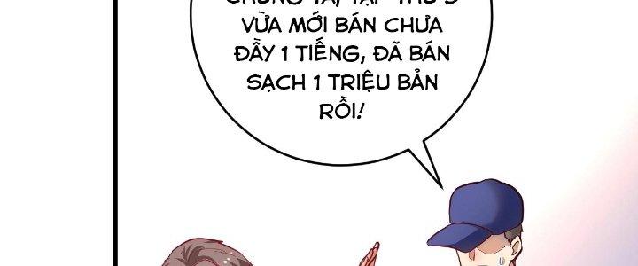Thành Tựu Của Ta Rất Nhiều Chapter 201 - Trang 3