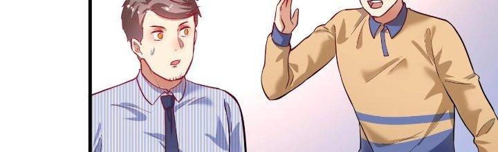 Thành Tựu Của Ta Rất Nhiều Chapter 201 - Trang 3