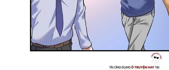 Thành Tựu Của Ta Rất Nhiều Chapter 201 - Trang 3