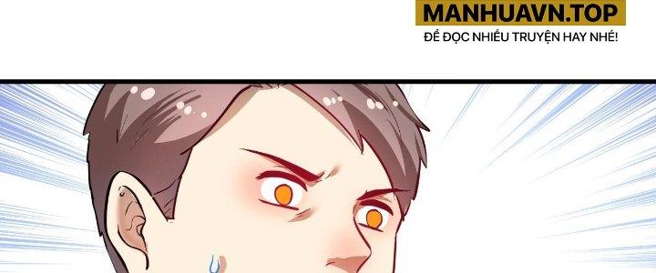 Thành Tựu Của Ta Rất Nhiều Chapter 201 - Trang 3