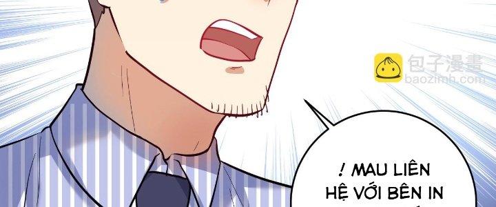 Thành Tựu Của Ta Rất Nhiều Chapter 201 - Trang 3