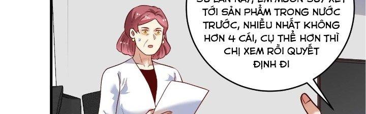 Thành Tựu Của Ta Rất Nhiều Chapter 201 - Trang 3