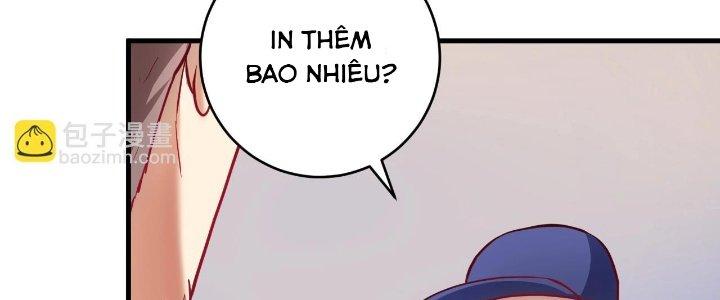 Thành Tựu Của Ta Rất Nhiều Chapter 201 - Trang 3