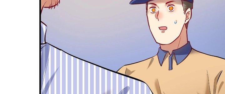 Thành Tựu Của Ta Rất Nhiều Chapter 201 - Trang 3