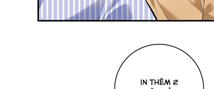 Thành Tựu Của Ta Rất Nhiều Chapter 201 - Trang 3