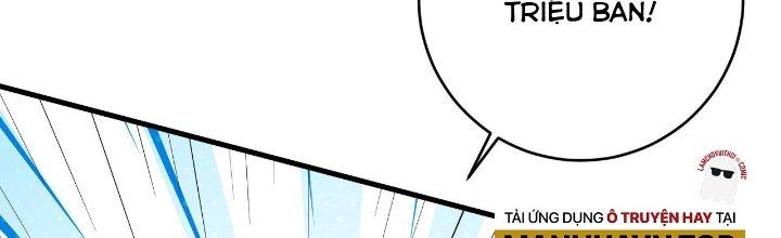 Thành Tựu Của Ta Rất Nhiều Chapter 201 - Trang 3