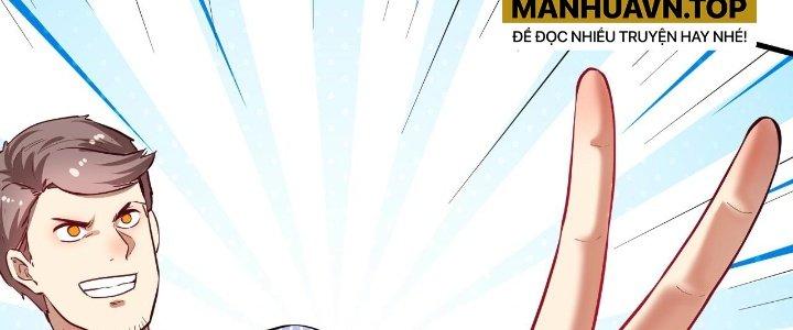 Thành Tựu Của Ta Rất Nhiều Chapter 201 - Trang 3