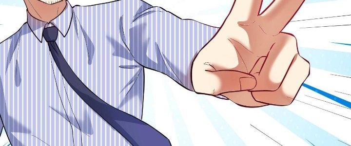 Thành Tựu Của Ta Rất Nhiều Chapter 201 - Trang 3