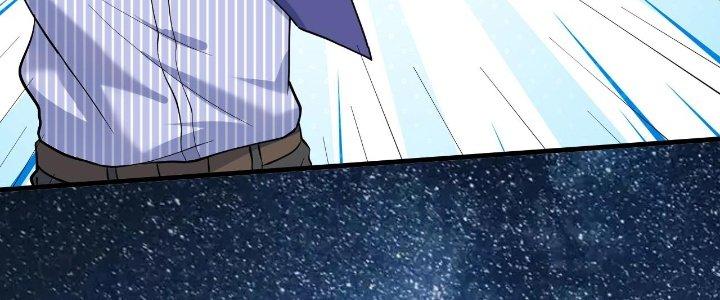 Thành Tựu Của Ta Rất Nhiều Chapter 201 - Trang 3