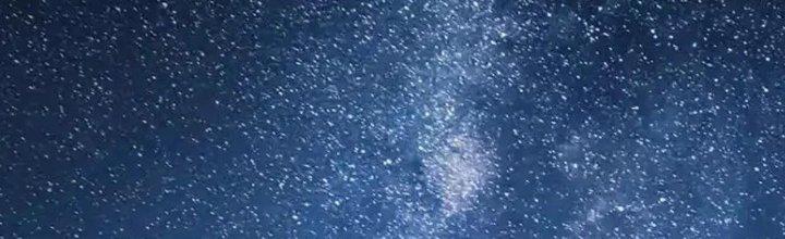 Thành Tựu Của Ta Rất Nhiều Chapter 201 - Trang 3