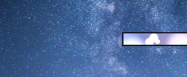 Thành Tựu Của Ta Rất Nhiều Chapter 201 - Trang 3