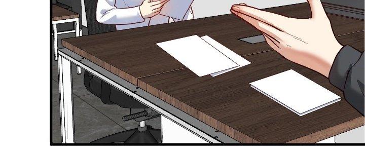 Thành Tựu Của Ta Rất Nhiều Chapter 201 - Trang 3