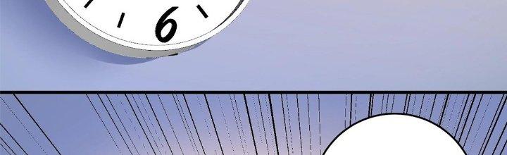 Thành Tựu Của Ta Rất Nhiều Chapter 201 - Trang 3