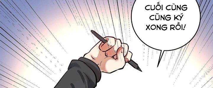 Thành Tựu Của Ta Rất Nhiều Chapter 201 - Trang 3