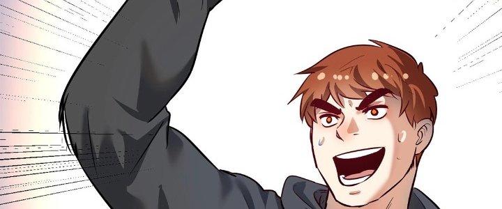 Thành Tựu Của Ta Rất Nhiều Chapter 201 - Trang 3