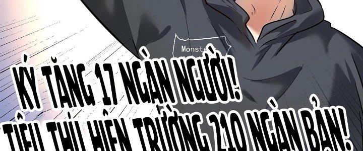 Thành Tựu Của Ta Rất Nhiều Chapter 201 - Trang 3